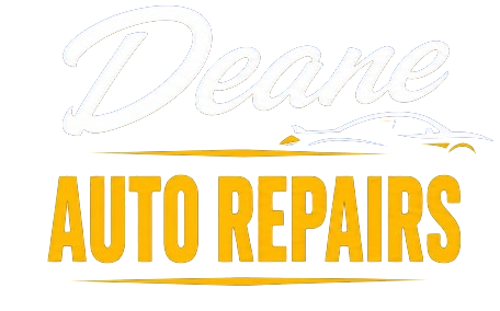 Deane Auto Repairs